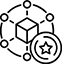常州华威电子有限公司