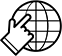 常州华威电子有限公司