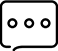 常州华威电子有限公司