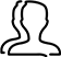 常州华威电子有限公司